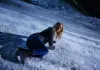 Shut In - Mary (Naomi Watts) stürzt bei ihrer...ucht.
