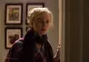 Shut In - Mary (Naomi Watts) schaut besorgt nach...lay).