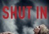 Shut In <br />©  Universum Film    ©    24 Bilder