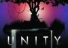 Unity <br />©  Nation Earth