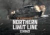 Northern Limit Line <br />©  Well Go USA Entertainment