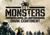 Monsters: Dark Continent <br />©  Universum Film