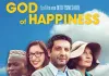 God of Happiness <br />©  Kinostar