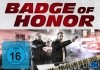 Badge of Honor - Die Wahrheit kann tödlich sein
