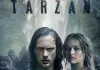 The Legend of Tarzan