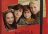 The Book of Henry <br />©  Universal Pictures International Germany