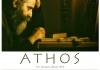 Athos <br />©  NFP marketing & distribution