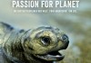 Passion for Planet <br />©  Camino