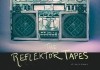 The Reflektor Tapes <br />©  Arcade Fire