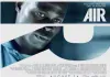 Air <br />©  Vertical Entertainment