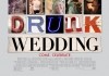 Drunk Wedding <br />©  Weston Pictures