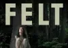 Felt <br />©  2015 Amplify