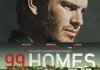 99 Homes <br />©  Broad Green Pictures