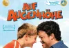 Auf Augenhöhe <br />©  Tobis Film