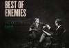 Best of Enemies <br />©  Participant Media
