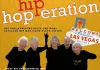 Hip Hop-eration <br />©  Rise and Shine Cinema