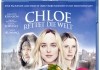 Chloe rettet die Welt