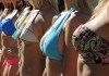 Bikini Model Academy