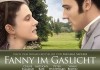 Fanny im Gaslicht <br />©  Tiberius Film