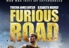 Furious Road <br />©  Tiberius Film