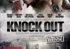 Knock Out <br />©  Tiberius Film