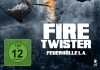 Fire Twister <br />©  Tiberius Film