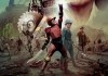 Turbo Kid <br />©  Epic Pictures