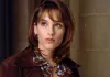 Felicity