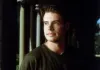 Felicity