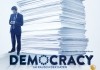 Democracy - Im Rausch der Daten <br />©  farbfilm verleih
