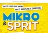 Mikro & Sprit