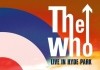 The Who: Live in Hyde Park