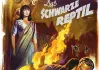 Das schwarze Reptil