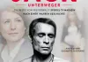 Jack Unterweger <br />©  Lighthouse Home Entertainment