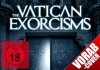 The Vatican Exorcisms <br />©  Splendid Film