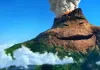 Lava