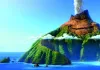 Lava