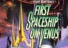 Raumschiff Venus antwortet nicht <br />©  defa-spektrum