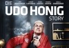 Die Udo Honig Story <br />©  Universum Film