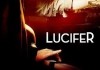 Lucifer <br />©  Fox Network