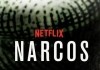 Narcos <br />©  Netflix