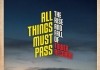 All Things Must Pass <br />©  Gravitas Ventures