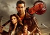 Dead Rising: Watchtower <br />©  polyband
