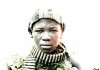 Beasts of No Nation <br />©  Netflix