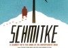 Schmitke <br />©  www.schmitkefilm.com
