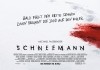 Schneemann <br />©  Universal Pictures International