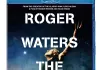 Roger Waters The Wall