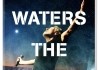 Roger Waters The Wall <br />©  Universal Pictures International Germany