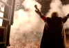 Roger Waters The Wall