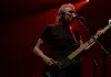 Roger Waters The Wall